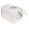 Фритюрница Vitek VT-1537 W [2000 Вт, объем масла 2.5 л, вместимость 1кг, фильтр]