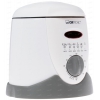 Фритюрница Clatronic FFR 2916 [900 Вт, объем масла: 1л]
