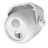 LED светильник Mr Beams MB300 White [с датчиком движения]