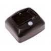 LED светильник Mr Beams MB520 Brown [с датчиком движения]