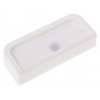 LED светильник Mr Beams MB700 White [с датчиком движения]
