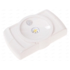 LED светильник Mr Beams MB850 White [с датчиком движения]