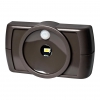 LED светильник Mr Beams MB860 Brown [с датчиком движения]