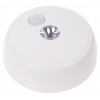 LED светильник Mr Beams MB980 White [с датчиком движения]