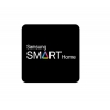 RFID-стикер Samsung SHS-AKT300K  [квадратный, 25*25 мм, черный]