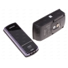 Замок дверной Samsung SHS - 1321XAK/EN