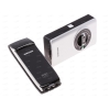 Замок дверной Samsung SHS - 2320XMK/EN
