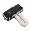 Замок дверной Samsung SHS - G517XMK/EN 