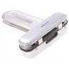 Ответная часть Samsung SHS - ASR-200 для Samsung G517*