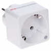 Умная Розетка Redmond SkyPlug 100S