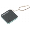 Умный Трекер Redmond SkyTracker RFT-08S [Ready for Sky, управление со смартфона]