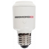 Умный Цоколь Redmond SkySocket RSP-202S [Ready for Sky, управление со смартфона]