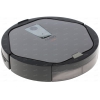 Пылесос-робот iClebo Arte YCR-M05-20 Silver