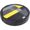 Пылесос-робот iClebo Pop YCR-M05-P2 Lemon