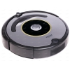 Пылесос-робот iRobot Roomba 631