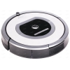 Пылесос-робот iRobot Roomba 776