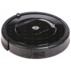 Пылесос-робот iRobot Roomba 876