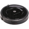Пылесос-робот iRobot Roomba 880