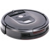 Пылесос-робот iRobot Roomba 980