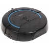 Пылесос-робот iRobot Scooba 450 + Зарядная база iRobot Dry Dock