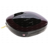 Пылесос-робот LG VR63406LV
