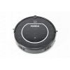 Пылесос-робот Panda X500 Pet Series (black) [ робот, сухая уборка, циклонный фильтр, аккумулятор ]