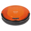 Пылесос-робот Philips FC8802/02 [ робот, сухая уборка, циклонный фильтр 0,2л, аккумулятор]