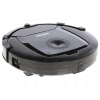 Пылесос-робот Philips FC8810/01