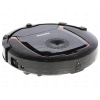 Пылесос-робот Philips FC8820/01