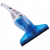 Пылесос Hoover JWC 60B6 019 [очиститель стекл]