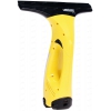 Стеклоочиститель Karcher WV 50 Plus [ширина всасывающей насадки 280 мм., Li-Ion-аккумулятор до 20 мин. 100 мл.]
