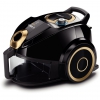Пылесос Bosch BGS4GOLD [1400 Вт, всасывания: 300 Вт, сухая уборка, циклонный фильтр, 1,9 л]