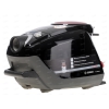 Пылесос Bosch BGS52530 [2500 Вт, всасывания: 400 Вт, сухая уборка, циклонный фильтр, 3 л]