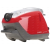 Пылесос Bosch BGS5ZOOO1 Relaxx'x Zoo'o ProAnimal [1800 Вт, всасывания: 300 Вт, сухая уборка, циклонный фильтр, 3 л]