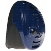 Пылесос Bosch BSG61800RU [1800 Вт, сухая уборка, мешок, пылесборник 4 л]
