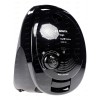 Пылесос Bosch BSG62185 [2100 Вт, всасывания 380 Вт, сухая уборка, мешок, пылесборник 3.3 л]