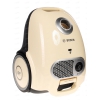 Пылесос Bosch BSGL2MOVE5 [2100 Вт, всасывания 300 Вт, сухая уборка, мешок, пылесборник 3.5 л]