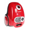 Пылесос Bosch BSGL2MOVE8 [2100 Вт, всасывания 300 Вт, сухая уборка, мешок, пылесборник 3.5 л]