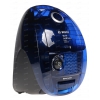 Пылесос Bosch BSGL32383 [обычный, 2300 Вт, сухая уборка,  циклонный фильтр/мешок, пылесборник 4 л]