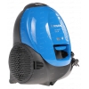 Пылесос Bosch BSM1805RU [1800 Вт, всасывания 300 Вт, сухая уборка, мешок, пылесборник 3 л]