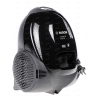 Пылесос Bosch BSN2100RU [2100 Вт, всасывания 330 Вт, сухая уборка, мешок, пылесборник 3 л]