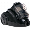 Пылесос Daewoo RCC-601BA [1600 Вт, всасывания 230 Вт, сухая уборка, циклонный фильтр, 2.5 л]