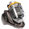 Пылесос Dyson DC29 Origin
