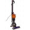 Пылесос Dyson DC51 Multi Floor [вертикальный, 850 Вт, всасывания 160 Вт, сухая уборка, без мешка, пылесборник 0,8 л]
