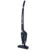 Пылесос Electrolux ERG101