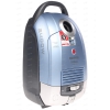 Пылесос Hoover TAT 2421 019 