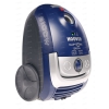 Пылесос Hoover TCP 2120 019 