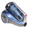 Пылесос Hoover TRE 1420 019 