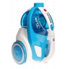 Пылесос Hoover TSBE 2002 011