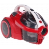 Пылесос Hoover TSBE1401 019 SPRINT EVO [1400Вт, 240Вт, циклон, 1,5л] красный
